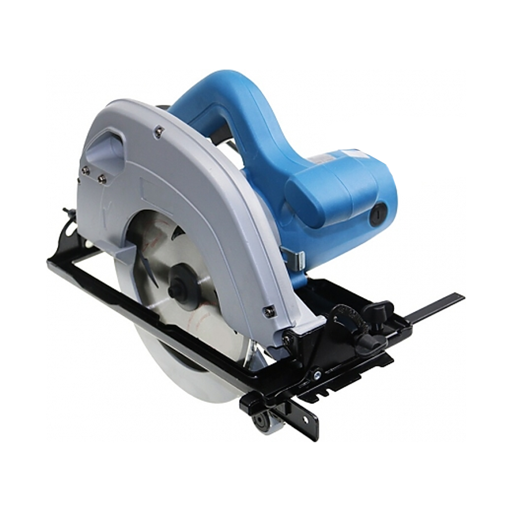 Dong Cheng DMY07-185 Circular Saw 1500W 185MM | Dong Cheng by KHM Megatools Corp. Dong Cheng DMY07-185 Circular Saw 1500W 185MM | Dong Cheng by KHM Megatools Corp.